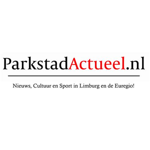 Parkstadactueel.nl